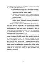 Referāts 'Priekšmetiskās vides pilnveide pirmsskolās', 17.