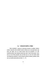 Referāts 'Priekšmetiskās vides pilnveide pirmsskolās', 18.