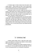 Referāts 'Priekšmetiskās vides pilnveide pirmsskolās', 19.