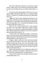 Referāts 'Priekšmetiskās vides pilnveide pirmsskolās', 20.