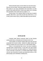 Referāts 'Priekšmetiskās vides pilnveide pirmsskolās', 24.