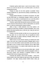 Referāts 'Priekšmetiskās vides pilnveide pirmsskolās', 25.