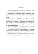 Diplomdarbs '"Wrigley Scandinavia AB" mērķi un reklāmas loma to sasniegšanā', 4.