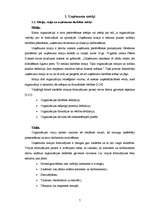 Diplomdarbs '"Wrigley Scandinavia AB" mērķi un reklāmas loma to sasniegšanā', 6.