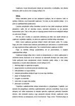 Diplomdarbs '"Wrigley Scandinavia AB" mērķi un reklāmas loma to sasniegšanā', 7.