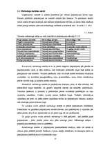 Diplomdarbs '"Wrigley Scandinavia AB" mērķi un reklāmas loma to sasniegšanā', 9.