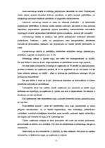 Diplomdarbs '"Wrigley Scandinavia AB" mērķi un reklāmas loma to sasniegšanā', 10.