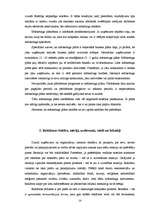 Diplomdarbs '"Wrigley Scandinavia AB" mērķi un reklāmas loma to sasniegšanā', 13.