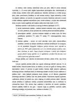 Diplomdarbs '"Wrigley Scandinavia AB" mērķi un reklāmas loma to sasniegšanā', 16.