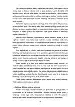 Diplomdarbs '"Wrigley Scandinavia AB" mērķi un reklāmas loma to sasniegšanā', 17.