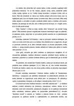 Diplomdarbs '"Wrigley Scandinavia AB" mērķi un reklāmas loma to sasniegšanā', 18.