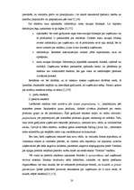 Diplomdarbs '"Wrigley Scandinavia AB" mērķi un reklāmas loma to sasniegšanā', 19.