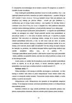 Diplomdarbs '"Wrigley Scandinavia AB" mērķi un reklāmas loma to sasniegšanā', 22.