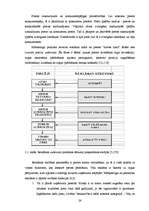 Diplomdarbs '"Wrigley Scandinavia AB" mērķi un reklāmas loma to sasniegšanā', 23.