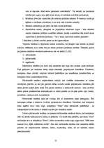 Diplomdarbs '"Wrigley Scandinavia AB" mērķi un reklāmas loma to sasniegšanā', 24.