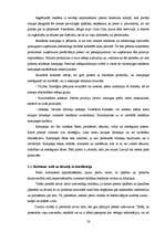 Diplomdarbs '"Wrigley Scandinavia AB" mērķi un reklāmas loma to sasniegšanā', 25.