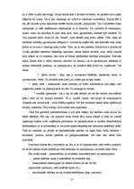 Diplomdarbs '"Wrigley Scandinavia AB" mērķi un reklāmas loma to sasniegšanā', 26.