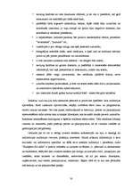 Diplomdarbs '"Wrigley Scandinavia AB" mērķi un reklāmas loma to sasniegšanā', 29.