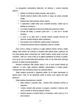 Diplomdarbs '"Wrigley Scandinavia AB" mērķi un reklāmas loma to sasniegšanā', 30.