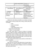 Diplomdarbs '"Wrigley Scandinavia AB" mērķi un reklāmas loma to sasniegšanā', 35.