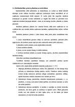 Diplomdarbs '"Wrigley Scandinavia AB" mērķi un reklāmas loma to sasniegšanā', 37.