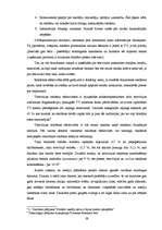 Diplomdarbs '"Wrigley Scandinavia AB" mērķi un reklāmas loma to sasniegšanā', 38.