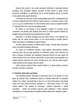 Diplomdarbs '"Wrigley Scandinavia AB" mērķi un reklāmas loma to sasniegšanā', 39.