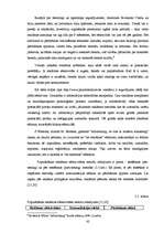 Diplomdarbs '"Wrigley Scandinavia AB" mērķi un reklāmas loma to sasniegšanā', 41.