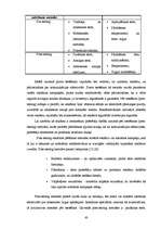 Diplomdarbs '"Wrigley Scandinavia AB" mērķi un reklāmas loma to sasniegšanā', 42.