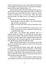 Diplomdarbs '"Wrigley Scandinavia AB" mērķi un reklāmas loma to sasniegšanā', 43.