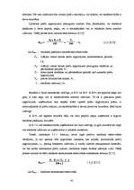 Diplomdarbs '"Wrigley Scandinavia AB" mērķi un reklāmas loma to sasniegšanā', 44.