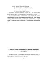 Diplomdarbs '"Wrigley Scandinavia AB" mērķi un reklāmas loma to sasniegšanā', 46.