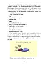 Diplomdarbs '"Wrigley Scandinavia AB" mērķi un reklāmas loma to sasniegšanā', 47.