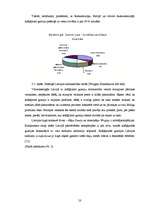 Diplomdarbs '"Wrigley Scandinavia AB" mērķi un reklāmas loma to sasniegšanā', 49.