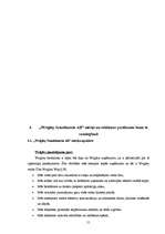 Diplomdarbs '"Wrigley Scandinavia AB" mērķi un reklāmas loma to sasniegšanā', 50.