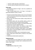 Diplomdarbs '"Wrigley Scandinavia AB" mērķi un reklāmas loma to sasniegšanā', 51.