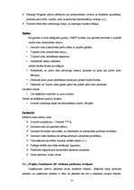 Diplomdarbs '"Wrigley Scandinavia AB" mērķi un reklāmas loma to sasniegšanā', 52.