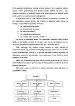 Diplomdarbs '"Wrigley Scandinavia AB" mērķi un reklāmas loma to sasniegšanā', 53.