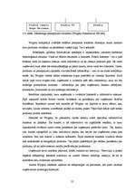 Diplomdarbs '"Wrigley Scandinavia AB" mērķi un reklāmas loma to sasniegšanā', 54.