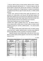 Diplomdarbs '"Wrigley Scandinavia AB" mērķi un reklāmas loma to sasniegšanā', 55.