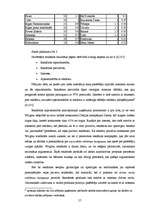 Diplomdarbs '"Wrigley Scandinavia AB" mērķi un reklāmas loma to sasniegšanā', 56.