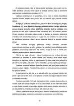 Diplomdarbs '"Wrigley Scandinavia AB" mērķi un reklāmas loma to sasniegšanā', 59.