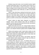 Diplomdarbs '"Wrigley Scandinavia AB" mērķi un reklāmas loma to sasniegšanā', 60.