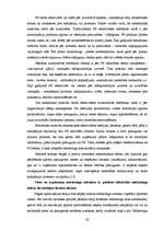 Diplomdarbs '"Wrigley Scandinavia AB" mērķi un reklāmas loma to sasniegšanā', 61.