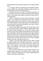 Diplomdarbs '"Wrigley Scandinavia AB" mērķi un reklāmas loma to sasniegšanā', 62.