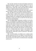 Diplomdarbs '"Wrigley Scandinavia AB" mērķi un reklāmas loma to sasniegšanā', 65.