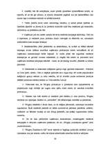 Diplomdarbs '"Wrigley Scandinavia AB" mērķi un reklāmas loma to sasniegšanā', 67.