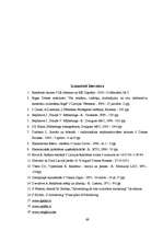 Diplomdarbs '"Wrigley Scandinavia AB" mērķi un reklāmas loma to sasniegšanā', 68.