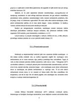 Referāts 'Nanotehnoloģijas - jauna dimensija tehnoloģiju attīstībā', 9.