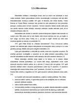 Referāts 'Nanotehnoloģijas - jauna dimensija tehnoloģiju attīstībā', 12.